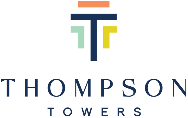 THOMPSON TOWERS